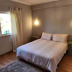 Large 4 Bedroom - Albufeira