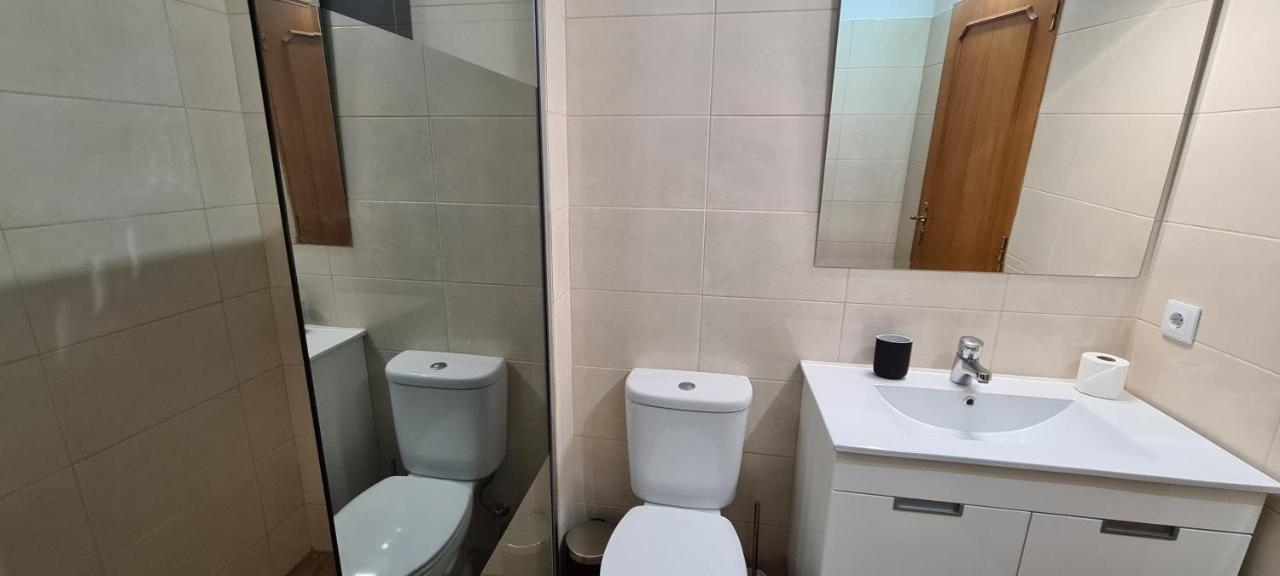Large 4 Bedroom - Appartement Albufeira