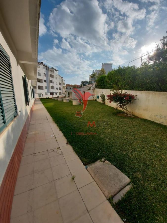 Appartement Large 4 Bedroom - Albufeira