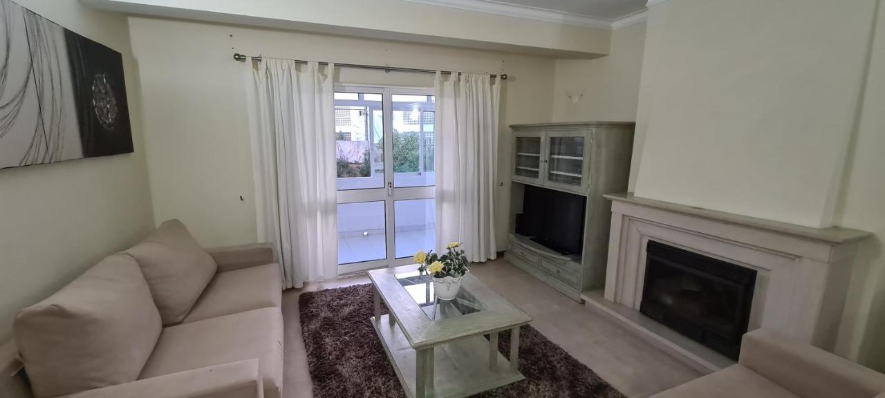 Appartement Large 4 Bedroom - Albufeira