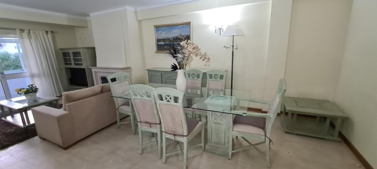 Large 4 Bedroom - Appartement Albufeira